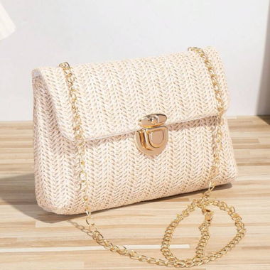 Tasche