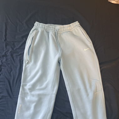 Pantaloni della tuta Nocta