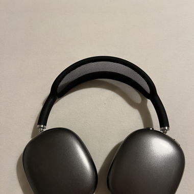 Over Ear Kopfhörer 