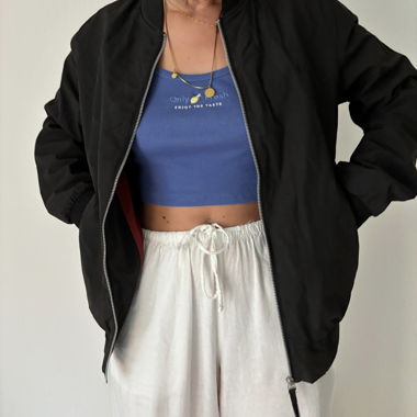 Jack und Jones Jacke