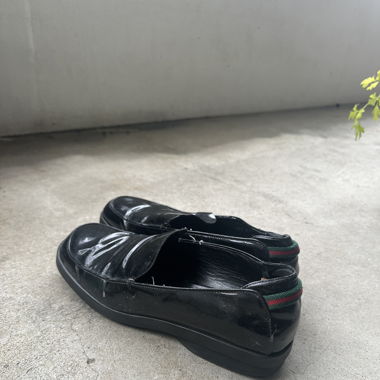Gucci Loafers