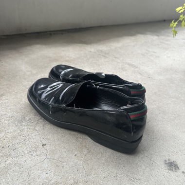 Gucci Loafers