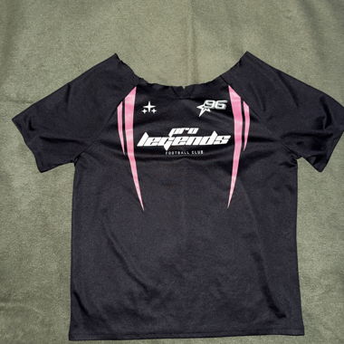 Maillot épaules dénudées