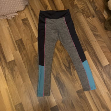 Sportleggings