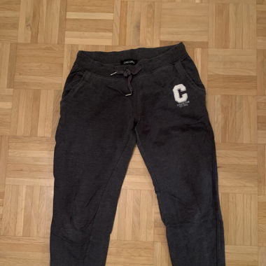 Trainerhosen