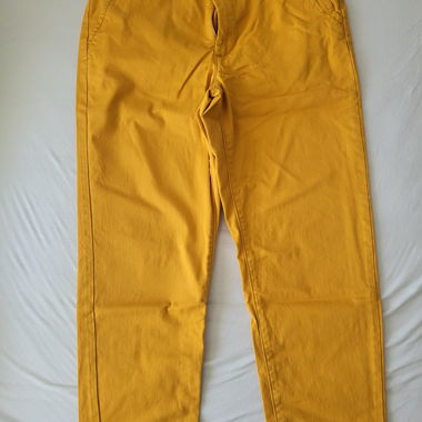 Levi's Chino (W30 L27)