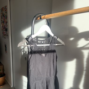 Vero Moda Top 