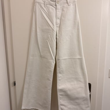 Hose ZARA