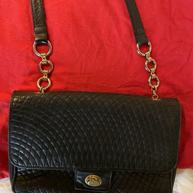 Borsa Bally