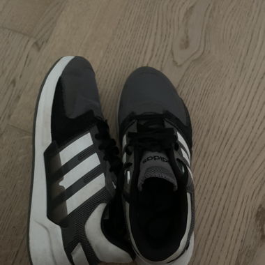 adidas runinng