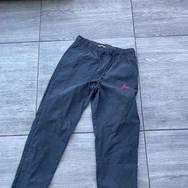 Trackpants Jordan