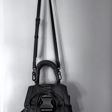 Sac steve Madden 