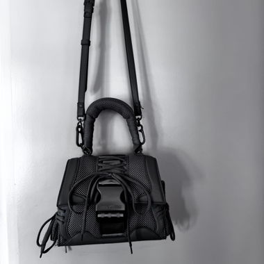 Sac steve Madden 