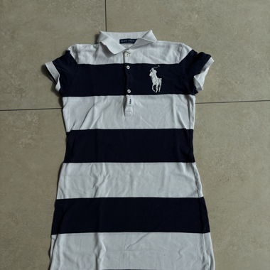 POLO Ralph Lauren Dress