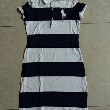 POLO Ralph Lauren Dress