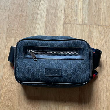 Borseta Gucci