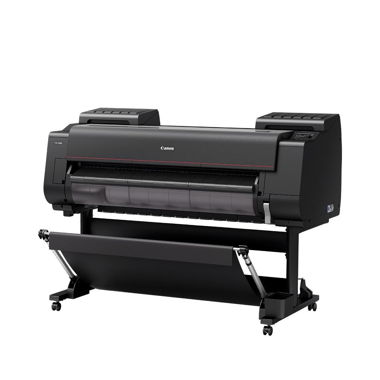 Imprimante Canon PROGRAF 4100