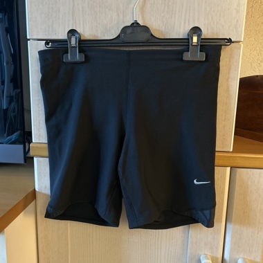 Nike Sport-Shorts