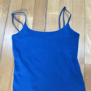 ZARA Tanktop
