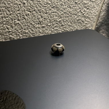 Charm Pandora