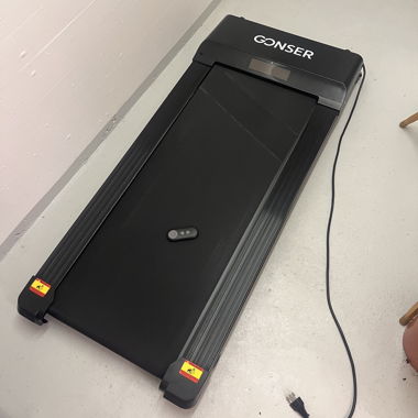 Gonser Laufband / Walking Pad