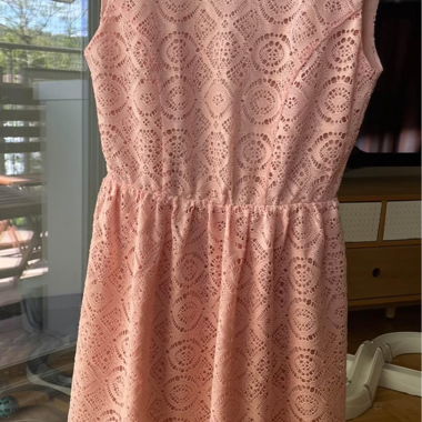 Kleid