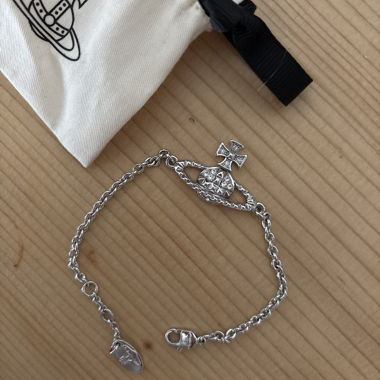 Vivienne Westwood Bracelet