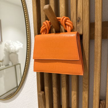 Mini bag