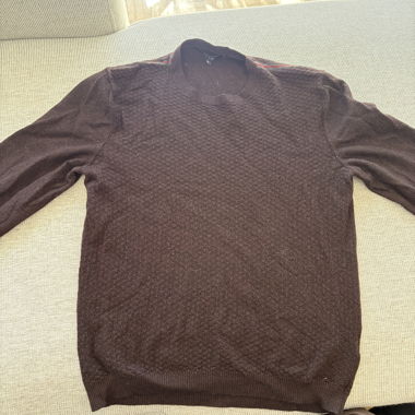 Pull Gucci 