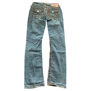 Jeans True Religion