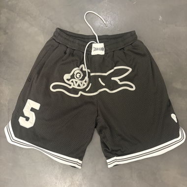Pantaloncini