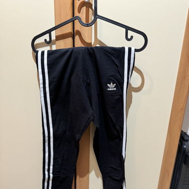 Pantalone Adidas 