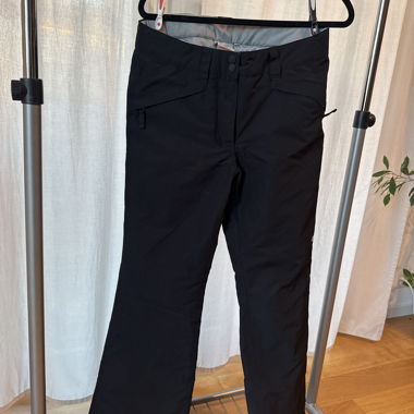 Pantalon de ski 