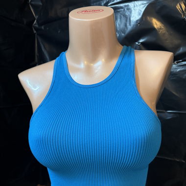 Tanktop