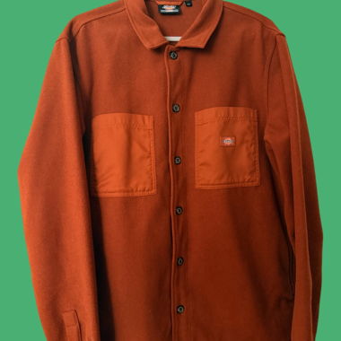 Dickies shirt