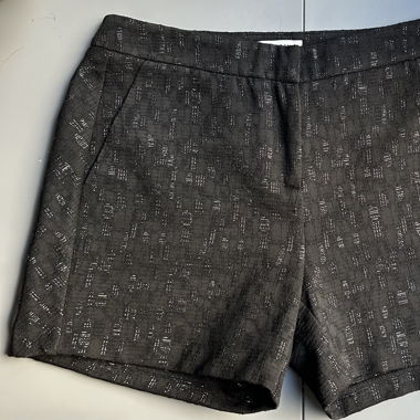 Short Morgan très élégant 