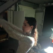 sofia.secondhand