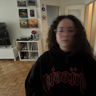 danjuella