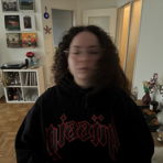 danjuella