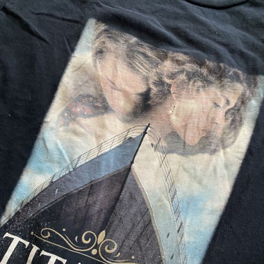 Pull&bear T-Shirt