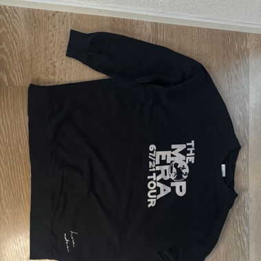Marc O‘Polo Eras Tour Sweater