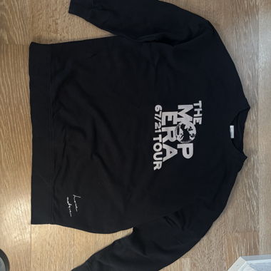 Marc O‘Polo Eras Tour Sweater