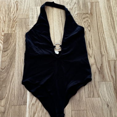 Body von Stradivarius