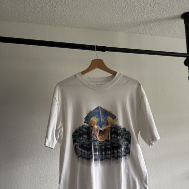 Palace shirt