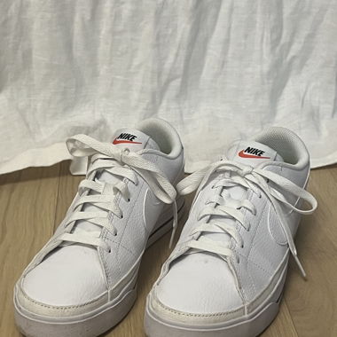 Nike Schuhe