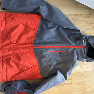 Veste de ski/hiver outdoor