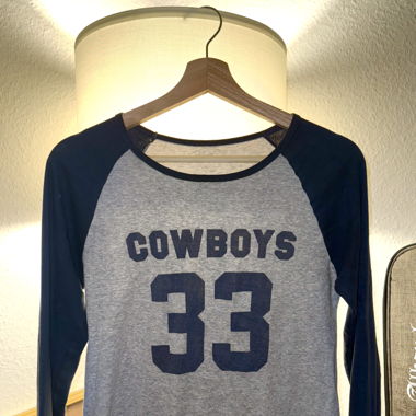 Brandy Melville LongSleeve