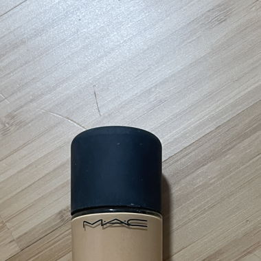 Mac Makeup