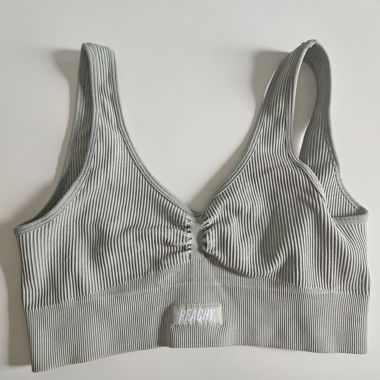 PEACHY Sport-BH