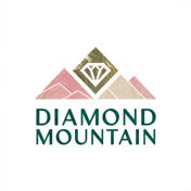 Diamond-Mountain